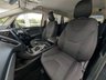 USED 2016 66 FORD S-MAX 2.0 TDCi Titanium MPV 5dr Diesel Manual Euro 6 (s/s) (150 ps) 