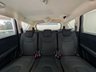 USED 2016 66 FORD S-MAX 2.0 TDCi Titanium MPV 5dr Diesel Manual Euro 6 (s/s) (150 ps) 