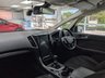 USED 2016 66 FORD S-MAX 2.0 TDCi Titanium MPV 5dr Diesel Manual Euro 6 (s/s) (150 ps) 