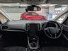 USED 2016 66 FORD S-MAX 2.0 TDCi Titanium MPV 5dr Diesel Manual Euro 6 (s/s) (150 ps) 