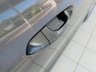 USED 2016 66 FORD S-MAX 2.0 TDCi Titanium MPV 5dr Diesel Manual Euro 6 (s/s) (150 ps) 