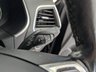 USED 2016 66 FORD S-MAX 2.0 TDCi Titanium MPV 5dr Diesel Manual Euro 6 (s/s) (150 ps) 