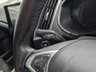 USED 2016 66 FORD S-MAX 2.0 TDCi Titanium MPV 5dr Diesel Manual Euro 6 (s/s) (150 ps) 