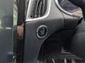 USED 2016 66 FORD S-MAX 2.0 TDCi Titanium MPV 5dr Diesel Manual Euro 6 (s/s) (150 ps) 