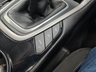 USED 2016 66 FORD S-MAX 2.0 TDCi Titanium MPV 5dr Diesel Manual Euro 6 (s/s) (150 ps) 