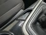 USED 2016 66 FORD S-MAX 2.0 TDCi Titanium MPV 5dr Diesel Manual Euro 6 (s/s) (150 ps) 