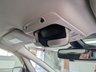 USED 2016 66 FORD S-MAX 2.0 TDCi Titanium MPV 5dr Diesel Manual Euro 6 (s/s) (150 ps) 