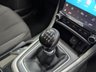USED 2016 66 FORD S-MAX 2.0 TDCi Titanium MPV 5dr Diesel Manual Euro 6 (s/s) (150 ps) 