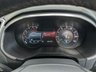 USED 2016 66 FORD S-MAX 2.0 TDCi Titanium MPV 5dr Diesel Manual Euro 6 (s/s) (150 ps) 
