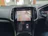USED 2016 66 FORD S-MAX 2.0 TDCi Titanium MPV 5dr Diesel Manual Euro 6 (s/s) (150 ps) 