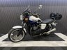 USED 2014 14 TRIUMPH BONNEVILLE 865 FINANCE SPECIALISTS APPLY NOW LOW RATE FINANCE DELIVERY AVAILABLE