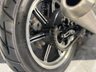 USED 2014 14 TRIUMPH BONNEVILLE 865 FINANCE SPECIALISTS APPLY NOW LOW RATE FINANCE DELIVERY AVAILABLE