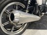 USED 2014 14 TRIUMPH BONNEVILLE 865 FINANCE SPECIALISTS APPLY NOW LOW RATE FINANCE DELIVERY AVAILABLE