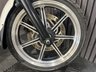 USED 2014 14 TRIUMPH BONNEVILLE 865 FINANCE SPECIALISTS APPLY NOW LOW RATE FINANCE DELIVERY AVAILABLE