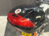 USED 2014 14 TRIUMPH BONNEVILLE 865 FINANCE SPECIALISTS APPLY NOW LOW RATE FINANCE DELIVERY AVAILABLE