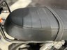 USED 2014 14 TRIUMPH BONNEVILLE 865 FINANCE SPECIALISTS APPLY NOW LOW RATE FINANCE DELIVERY AVAILABLE