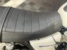 USED 2014 14 TRIUMPH BONNEVILLE 865 FINANCE SPECIALISTS APPLY NOW LOW RATE FINANCE DELIVERY AVAILABLE