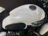 USED 2014 14 TRIUMPH BONNEVILLE 865 FINANCE SPECIALISTS APPLY NOW LOW RATE FINANCE DELIVERY AVAILABLE