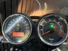 USED 2014 14 TRIUMPH BONNEVILLE 865 FINANCE SPECIALISTS APPLY NOW LOW RATE FINANCE DELIVERY AVAILABLE
