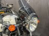 USED 2014 14 TRIUMPH BONNEVILLE 865 FINANCE SPECIALISTS APPLY NOW LOW RATE FINANCE DELIVERY AVAILABLE