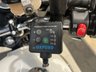 USED 2014 14 TRIUMPH BONNEVILLE 865 FINANCE SPECIALISTS APPLY NOW LOW RATE FINANCE DELIVERY AVAILABLE