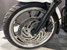 USED 2014 14 TRIUMPH BONNEVILLE 865 FINANCE SPECIALISTS APPLY NOW LOW RATE FINANCE DELIVERY AVAILABLE