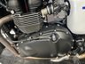 USED 2014 14 TRIUMPH BONNEVILLE 865 FINANCE SPECIALISTS APPLY NOW LOW RATE FINANCE DELIVERY AVAILABLE