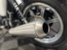 USED 2014 14 TRIUMPH BONNEVILLE 865 FINANCE SPECIALISTS APPLY NOW LOW RATE FINANCE DELIVERY AVAILABLE