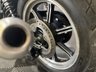 USED 2014 14 TRIUMPH BONNEVILLE 865 FINANCE SPECIALISTS APPLY NOW LOW RATE FINANCE DELIVERY AVAILABLE