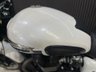 USED 2014 14 TRIUMPH BONNEVILLE 865 FINANCE SPECIALISTS APPLY NOW LOW RATE FINANCE DELIVERY AVAILABLE