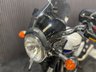 USED 2014 14 TRIUMPH BONNEVILLE 865 FINANCE SPECIALISTS APPLY NOW LOW RATE FINANCE DELIVERY AVAILABLE