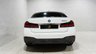 USED 2022 72 BMW 5 SERIES 2.0 530e 12kWh M Sport Saloon 4dr Petrol Plug-in Hybrid Steptronic Euro 6 (s/s) (292 ps) 1 Former Owner+Finance Available+HP+PCP+Service History+Sat-Nav2 Keys+Long Mot+Heated Leather Seat+Harman Kardon+Tech Pack+ DAB Radio+Rear Camera+Bluetooth+Nationwide  Delivery+Nationwide Warranty