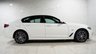 USED 2022 72 BMW 5 SERIES 2.0 530e 12kWh M Sport Saloon 4dr Petrol Plug-in Hybrid Steptronic Euro 6 (s/s) (292 ps) 1 Former Owner+Finance Available+HP+PCP+Service History+Sat-Nav2 Keys+Long Mot+Heated Leather Seat+Harman Kardon+Tech Pack+ DAB Radio+Rear Camera+Bluetooth+Nationwide  Delivery+Nationwide Warranty