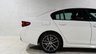 USED 2022 72 BMW 5 SERIES 2.0 530e 12kWh M Sport Saloon 4dr Petrol Plug-in Hybrid Steptronic Euro 6 (s/s) (292 ps) 1 Former Owner+Finance Available+HP+PCP+Service History+Sat-Nav2 Keys+Long Mot+Heated Leather Seat+Harman Kardon+Tech Pack+ DAB Radio+Rear Camera+Bluetooth+Nationwide  Delivery+Nationwide Warranty