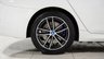 USED 2022 72 BMW 5 SERIES 2.0 530e 12kWh M Sport Saloon 4dr Petrol Plug-in Hybrid Steptronic Euro 6 (s/s) (292 ps) 1 Former Owner+Finance Available+HP+PCP+Service History+Sat-Nav2 Keys+Long Mot+Heated Leather Seat+Harman Kardon+Tech Pack+ DAB Radio+Rear Camera+Bluetooth+Nationwide  Delivery+Nationwide Warranty
