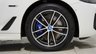 USED 2022 72 BMW 5 SERIES 2.0 530e 12kWh M Sport Saloon 4dr Petrol Plug-in Hybrid Steptronic Euro 6 (s/s) (292 ps) 1 Former Owner+Finance Available+HP+PCP+Service History+Sat-Nav2 Keys+Long Mot+Heated Leather Seat+Harman Kardon+Tech Pack+ DAB Radio+Rear Camera+Bluetooth+Nationwide  Delivery+Nationwide Warranty