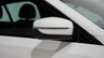 USED 2022 72 BMW 5 SERIES 2.0 530e 12kWh M Sport Saloon 4dr Petrol Plug-in Hybrid Steptronic Euro 6 (s/s) (292 ps) 1 Former Owner+Finance Available+HP+PCP+Service History+Sat-Nav2 Keys+Long Mot+Heated Leather Seat+Harman Kardon+Tech Pack+ DAB Radio+Rear Camera+Bluetooth+Nationwide  Delivery+Nationwide Warranty