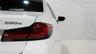 USED 2022 72 BMW 5 SERIES 2.0 530e 12kWh M Sport Saloon 4dr Petrol Plug-in Hybrid Steptronic Euro 6 (s/s) (292 ps) 1 Former Owner+Finance Available+HP+PCP+Service History+Sat-Nav2 Keys+Long Mot+Heated Leather Seat+Harman Kardon+Tech Pack+ DAB Radio+Rear Camera+Bluetooth+Nationwide  Delivery+Nationwide Warranty