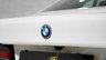 USED 2022 72 BMW 5 SERIES 2.0 530e 12kWh M Sport Saloon 4dr Petrol Plug-in Hybrid Steptronic Euro 6 (s/s) (292 ps) 1 Former Owner+Finance Available+HP+PCP+Service History+Sat-Nav2 Keys+Long Mot+Heated Leather Seat+Harman Kardon+Tech Pack+ DAB Radio+Rear Camera+Bluetooth+Nationwide  Delivery+Nationwide Warranty