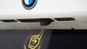 USED 2022 72 BMW 5 SERIES 2.0 530e 12kWh M Sport Saloon 4dr Petrol Plug-in Hybrid Steptronic Euro 6 (s/s) (292 ps) 1 Former Owner+Finance Available+HP+PCP+Service History+Sat-Nav2 Keys+Long Mot+Heated Leather Seat+Harman Kardon+Tech Pack+ DAB Radio+Rear Camera+Bluetooth+Nationwide  Delivery+Nationwide Warranty