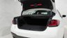 USED 2022 72 BMW 5 SERIES 2.0 530e 12kWh M Sport Saloon 4dr Petrol Plug-in Hybrid Steptronic Euro 6 (s/s) (292 ps) 1 Former Owner+Finance Available+HP+PCP+Service History+Sat-Nav2 Keys+Long Mot+Heated Leather Seat+Harman Kardon+Tech Pack+ DAB Radio+Rear Camera+Bluetooth+Nationwide  Delivery+Nationwide Warranty