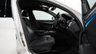 USED 2022 72 BMW 5 SERIES 2.0 530e 12kWh M Sport Saloon 4dr Petrol Plug-in Hybrid Steptronic Euro 6 (s/s) (292 ps) 1 Former Owner+Finance Available+HP+PCP+Service History+Sat-Nav2 Keys+Long Mot+Heated Leather Seat+Harman Kardon+Tech Pack+ DAB Radio+Rear Camera+Bluetooth+Nationwide  Delivery+Nationwide Warranty