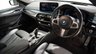 USED 2022 72 BMW 5 SERIES 2.0 530e 12kWh M Sport Saloon 4dr Petrol Plug-in Hybrid Steptronic Euro 6 (s/s) (292 ps) 1 Former Owner+Finance Available+HP+PCP+Service History+Sat-Nav2 Keys+Long Mot+Heated Leather Seat+Harman Kardon+Tech Pack+ DAB Radio+Rear Camera+Bluetooth+Nationwide  Delivery+Nationwide Warranty