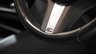 USED 2022 72 BMW 5 SERIES 2.0 530e 12kWh M Sport Saloon 4dr Petrol Plug-in Hybrid Steptronic Euro 6 (s/s) (292 ps) 1 Former Owner+Finance Available+HP+PCP+Service History+Sat-Nav2 Keys+Long Mot+Heated Leather Seat+Harman Kardon+Tech Pack+ DAB Radio+Rear Camera+Bluetooth+Nationwide  Delivery+Nationwide Warranty