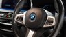 USED 2022 72 BMW 5 SERIES 2.0 530e 12kWh M Sport Saloon 4dr Petrol Plug-in Hybrid Steptronic Euro 6 (s/s) (292 ps) 1 Former Owner+Finance Available+HP+PCP+Service History+Sat-Nav2 Keys+Long Mot+Heated Leather Seat+Harman Kardon+Tech Pack+ DAB Radio+Rear Camera+Bluetooth+Nationwide  Delivery+Nationwide Warranty