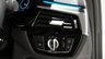 USED 2022 72 BMW 5 SERIES 2.0 530e 12kWh M Sport Saloon 4dr Petrol Plug-in Hybrid Steptronic Euro 6 (s/s) (292 ps) 1 Former Owner+Finance Available+HP+PCP+Service History+Sat-Nav2 Keys+Long Mot+Heated Leather Seat+Harman Kardon+Tech Pack+ DAB Radio+Rear Camera+Bluetooth+Nationwide  Delivery+Nationwide Warranty