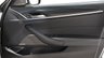 USED 2022 72 BMW 5 SERIES 2.0 530e 12kWh M Sport Saloon 4dr Petrol Plug-in Hybrid Steptronic Euro 6 (s/s) (292 ps) 1 Former Owner+Finance Available+HP+PCP+Service History+Sat-Nav2 Keys+Long Mot+Heated Leather Seat+Harman Kardon+Tech Pack+ DAB Radio+Rear Camera+Bluetooth+Nationwide  Delivery+Nationwide Warranty