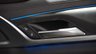 USED 2022 72 BMW 5 SERIES 2.0 530e 12kWh M Sport Saloon 4dr Petrol Plug-in Hybrid Steptronic Euro 6 (s/s) (292 ps) 1 Former Owner+Finance Available+HP+PCP+Service History+Sat-Nav2 Keys+Long Mot+Heated Leather Seat+Harman Kardon+Tech Pack+ DAB Radio+Rear Camera+Bluetooth+Nationwide  Delivery+Nationwide Warranty