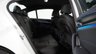 USED 2022 72 BMW 5 SERIES 2.0 530e 12kWh M Sport Saloon 4dr Petrol Plug-in Hybrid Steptronic Euro 6 (s/s) (292 ps) 1 Former Owner+Finance Available+HP+PCP+Service History+Sat-Nav2 Keys+Long Mot+Heated Leather Seat+Harman Kardon+Tech Pack+ DAB Radio+Rear Camera+Bluetooth+Nationwide  Delivery+Nationwide Warranty
