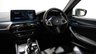 USED 2022 72 BMW 5 SERIES 2.0 530e 12kWh M Sport Saloon 4dr Petrol Plug-in Hybrid Steptronic Euro 6 (s/s) (292 ps) 1 Former Owner+Finance Available+HP+PCP+Service History+Sat-Nav2 Keys+Long Mot+Heated Leather Seat+Harman Kardon+Tech Pack+ DAB Radio+Rear Camera+Bluetooth+Nationwide  Delivery+Nationwide Warranty